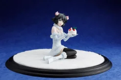 Steins;Gate 0 - Mayuri Shiina State / Christmas Version: Kadokawa