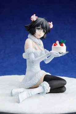 Steins;Gate 0 - Mayuri Shiina State / Christmas Version: Kadokawa