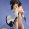 Strike the Blood - Yukina Himeragi Statue: Kadokawa