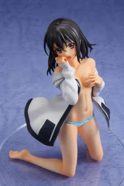 Strike the Blood - Yukina Himeragi Statue: Kadokawa