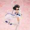 Strike the Blood - Yukina Himeragi: Summer Wedding Ver. (re-run) Statue: Kadokawa