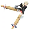 Strike Witches - Martina Crespi Statue: Alter