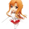 Sword Art Online - Asuna Figur / Puchieete - Knights of the Blood: Taito
