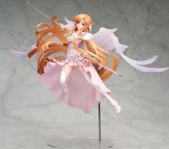 Sword Art Online - Asuna Stacia Statue the Goddess of Creation Ver.: Alter