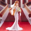 Sword Art Online - Asuna Statue / Wedding Version: Design COCO