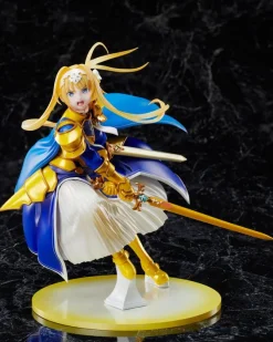 Sword Art Online: Alicization - Alice Synthesis Thirty Statue: Aniplex