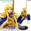 Sword Art Online Alicization - Alice Figur: Taito