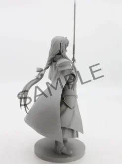 Sword Art Online Alicization - Alice Figur: Taito