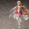 Sword Art Online Alicization: War of Underworld - Asuna Statue / Knights of the Blood: FREEing
