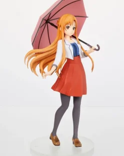 Sword Art Online: Asuna Figur: Taito