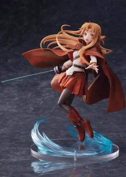 Sword Art Online The Movie -Progressive- - Asuna Statue: Aniplex