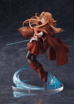 Sword Art Online The Movie -Progressive- - Asuna Statue: Aniplex