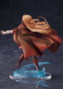 Sword Art Online The Movie -Progressive- - Asuna Statue: Aniplex