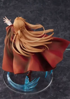 Sword Art Online The Movie -Progressive- - Asuna Statue: Aniplex