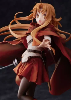 Sword Art Online The Movie -Progressive- - Asuna Statue: Aniplex