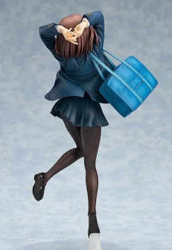 Tawawa on Monday - Ai-chan Statue: Max Factory