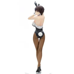 Tawawa on Monday - Kohai-chan Statue / Easter Bunny Version: Union Creative