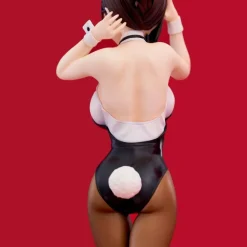 Tawawa on Monday - Kohai-chan Statue / Easter Bunny Version: Union Creative