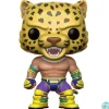 Tekken - King Figur - POP!: Funko