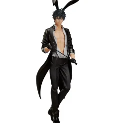 Ten Count - Kurose Riku Statue [NEUAUFLAGE]: FREEing