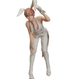 Ten Count - Shirotani Tadaomi Statue [NEUAUFLAGE]: FREEing