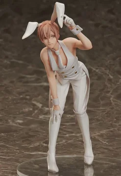 Ten Count - Shirotani Tadaomi Statue [NEUAUFLAGE]: FREEing