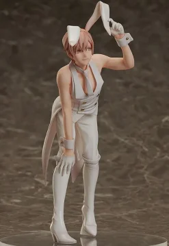 Ten Count - Shirotani Tadaomi Statue [NEUAUFLAGE]: FREEing