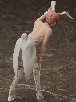 Ten Count - Shirotani Tadaomi Statue [NEUAUFLAGE]: FREEing