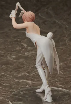 Ten Count - Shirotani Tadaomi Statue [NEUAUFLAGE]: FREEing