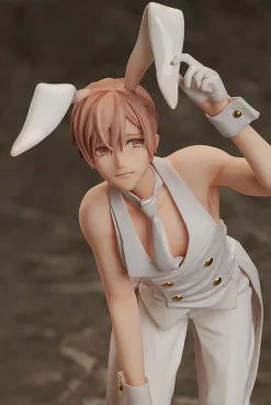 Ten Count - Shirotani Tadaomi Statue [NEUAUFLAGE]: FREEing