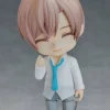 Ten Count - Shirotani Tadaomi Nendoroid: FREEing