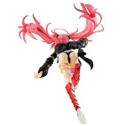 That Time I Got Reincarnated as a Slime - Lucrea Milim Nava Statue: MegaHouse