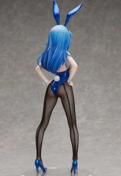 That Time I Got Reincarnated as a Slime - Rimuru Statue / Bunny Version: FREEing