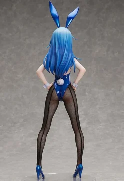 That Time I Got Reincarnated as a Slime - Rimuru Statue / Bunny Version: FREEing