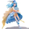 That Time I Got Reincarnated - Rimuru Tempest Statue / Party Dress Version: FREEing