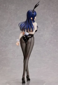 The Dangers in My Heart - Anna Yamada Statue / Bunny Version: FREEing