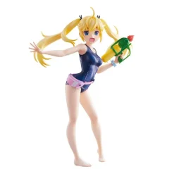 The Eden of Grisaia - Michiru Matsushima Statue: Union Creative