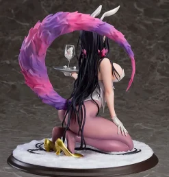 The Elder Sister-Like One - Chiyo Statue / Unnamable Bunny Version: Max Factory