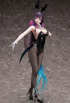 The Elder Sister-Like One - Chiyo Statue / Bunny Version: FREEing