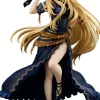 The Eminence in Shadow - Alpha Statue / Dress Ver.: Kadokawa