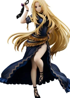 The Eminence in Shadow - Alpha Statue / Dress Ver.: Kadokawa