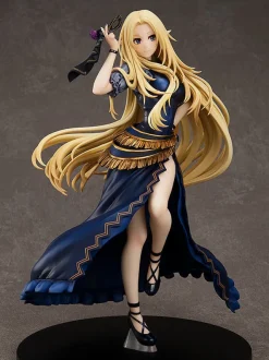 The Eminence in Shadow - Alpha Statue / Dress Ver.: Kadokawa