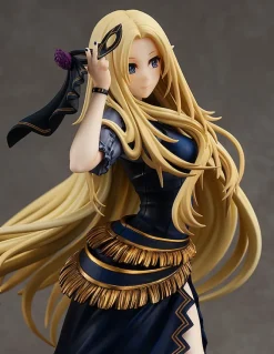 The Eminence in Shadow - Alpha Statue / Dress Ver.: Kadokawa