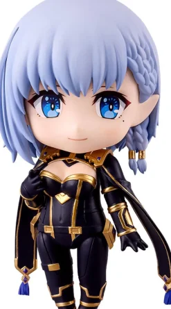 The Eminence in Shadow - Beta Nendoroid: Kadokawa