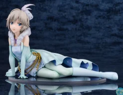 The Idolmaster Cinderella Girls - Anastasia Statue - Love Laika Ver.: Phat!
