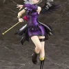 The Idolmaster Cinderella Girls - Ranko Kanzaki Statue - Rosenburg Engel Ver.: Max Factory