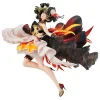 The Idolmaster Cinderella Girls - Kaede Takagaki Statue / Eternal Feather Version: MegaHouse