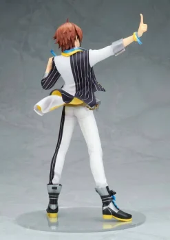 The Idolmaster SideM - Toma Amagase Statue: Alter