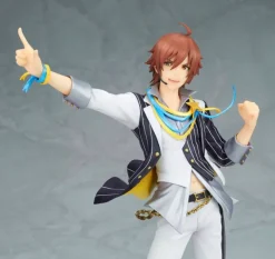 The Idolmaster SideM - Toma Amagase Statue: Alter