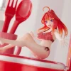 The Quintessential Quintuplets - Itsuki Nakano Figur / Aqua Float Girls: Taito
